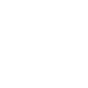 Cloud Computing Informatik Tech