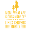 Cloud Computing Informatik Tech