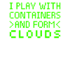 Cloud Computing Informatik Tech