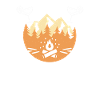 Campfire and Cocktails