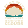 Cloud Computing Informatik Tech
