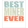 Best Miners ever Miners