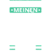 Hund Hundebesitzer