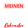 Labrador