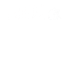 Evolution Photographer