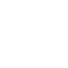 Labrador