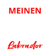 Labrador