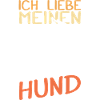 Hund Hundebesitzer