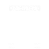 Hund Hundebesitzer