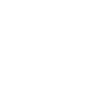 Labrador