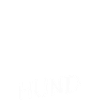 Hund Hundebesitzer
