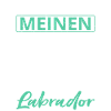 Labrador