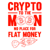bitcoin geld