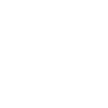 Labrador
