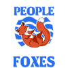 Fox Gift Red Fox