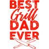 best grill papa