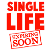 single leben bräutigam