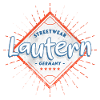 Lautern Kaiserslautern Germany City Font