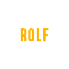 Rolf Vorname Name Geschenk
