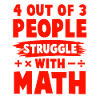 mathematics learning