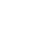 Schluss mit muss