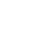 Schluss mit muss