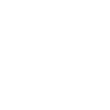 Schluss mit muss