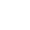 Schluss mit muss