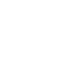 Beware of the bell