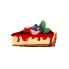 cheesecake yummy cheesecake