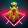 TRexIngo