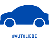 AUTOLIEBE 1