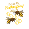 Beekeeping Hobby Nature Bee Keeper