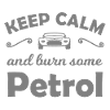 The driver