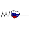 Russia Heartbeat