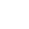 Sicily, Italy, Mediterranean