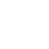 Made in Thüringen