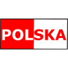 The Polish Colours