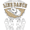 LINE DANCE