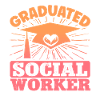 School Social Work Month