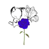 Nature is Love