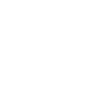 Voiture