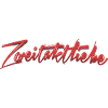 Zweitaktliebe