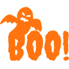 Boo