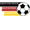 Fighting and winning football
