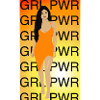 GRL PWR