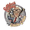 logo erichs erben