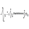 Herzschlag Kapitalist