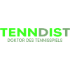 tennis matchball tennis ball