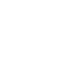 Speyer coordinates